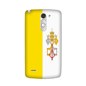 Costum Casing 3d - Gambar Suka-suka kalian Casing HP