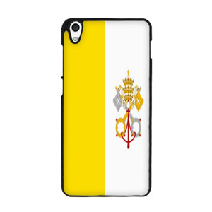 Costum Casing 3d - Gambar Suka-suka kalian Casing HP