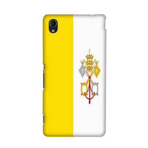 Costum Casing 3d - Gambar Suka-suka kalian Casing HP