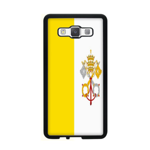 Costum Casing 3d - Gambar Suka-suka kalian Casing HP
