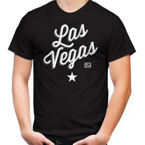 Kaos Las Vegas - USA 2