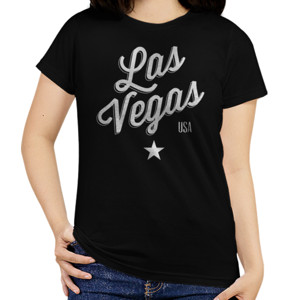 Kaos Las Vegas - USA 2