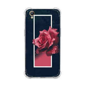 rose soft Casing HP