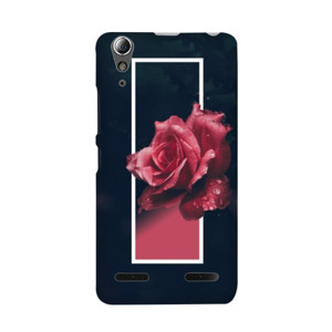 rose soft Casing HP