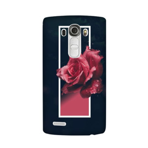 rose soft Casing HP