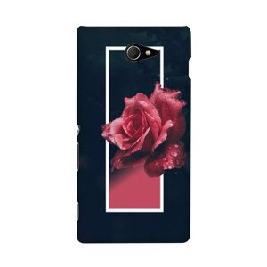 rose soft Casing HP