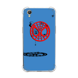 Casing j2 pro home coming Casing HP