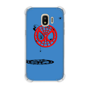 Casing HP Casing j2 pro home coming