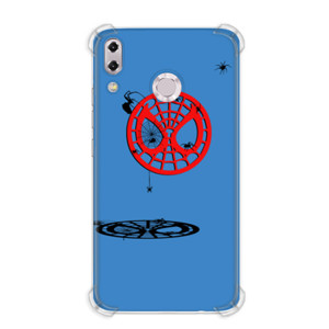 Casing HP Casing j2 pro home coming