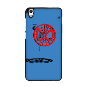 Casing j2 pro home coming Casing HP