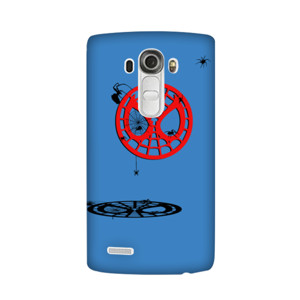 Casing j2 pro home coming Casing HP