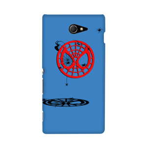 Casing j2 pro home coming Casing HP