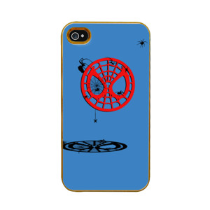 Casing j2 pro home coming Casing HP