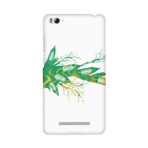 HYNVALE! Logo Config 30 Casing HP