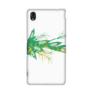 HYNVALE! Logo Config 30 Casing HP