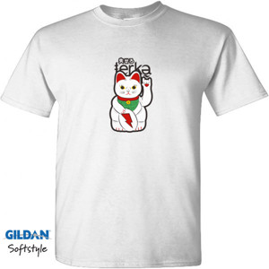 Kaos wgh