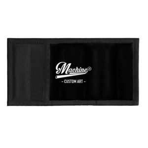Dompet Sporty MACHINE D