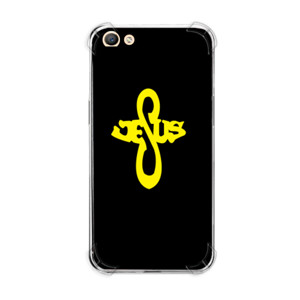 Casing HP case hp jesus