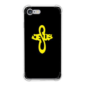case hp jesus Casing HP