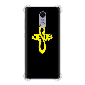 Casing HP case hp jesus