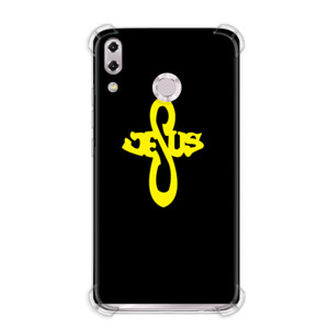 Casing HP case hp jesus