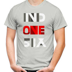 Kaos Kaos Indonesia
