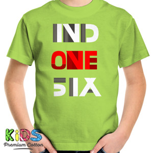 Kaos Kaos Indonesia