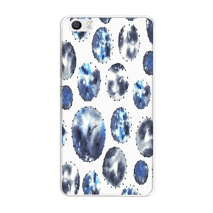 Natural Print Edition Casing HP