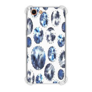 Casing HP Natural Print Edition
