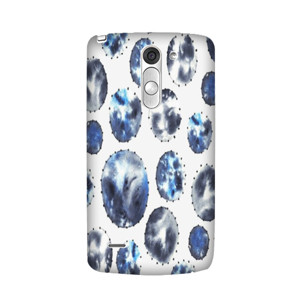 Natural Print Edition Casing HP