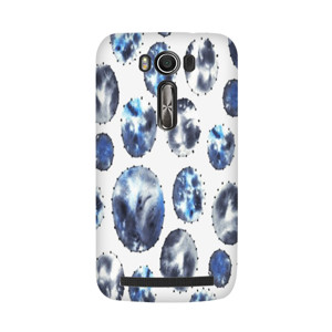 Natural Print Edition Casing HP
