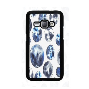 Natural Print Edition Casing HP