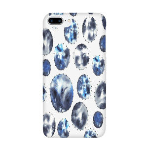 Natural Print Edition Casing HP