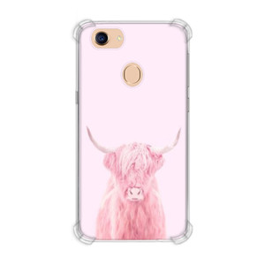 Casing HP Pop Art Edition