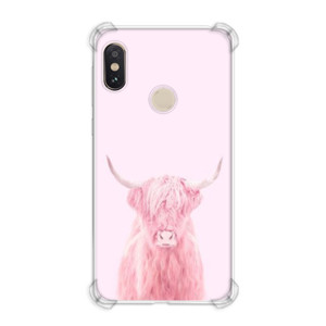 Casing HP Pop Art Edition