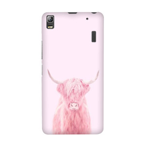 Pop Art Edition Casing HP