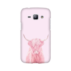 Pop Art Edition Casing HP