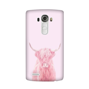 Pop Art Edition Casing HP