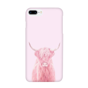 Pop Art Edition Casing HP