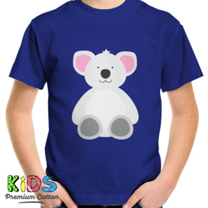 Kaos koala 3