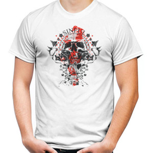 Kaos Sinful