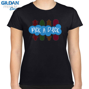 Kaos Pick A Deck