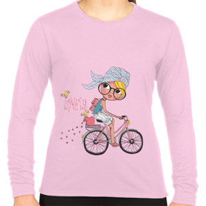 Kaos lovely