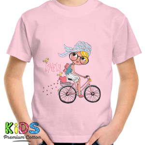 Kaos lovely