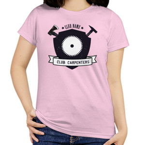 Kaos Club Carpenters