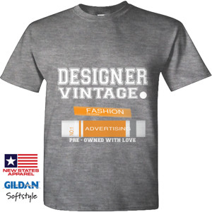 Kaos MODERATE BRANCH