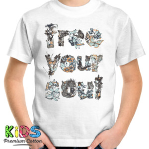 Kaos Free your soul