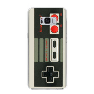 Nintendo Joystick Casing HP