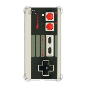 Casing HP Nintendo Joystick