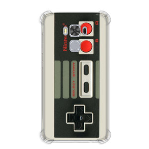 Casing HP Nintendo Joystick